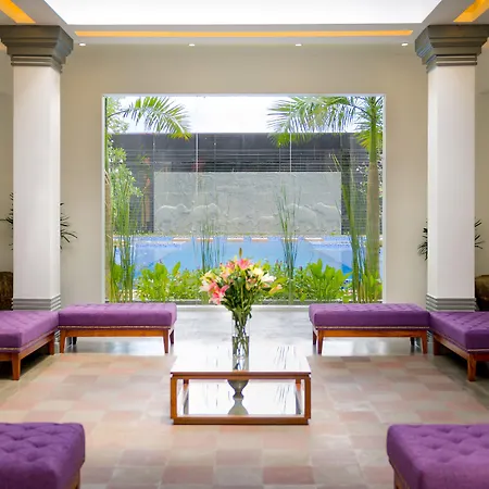 Koulen Hotel