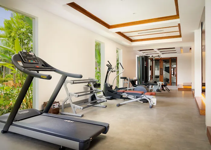 Koulen