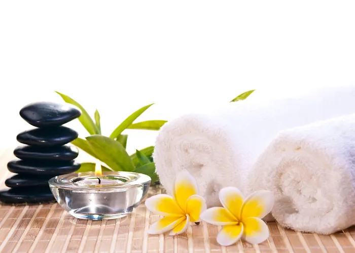 Koulen Hotel Siem Reap