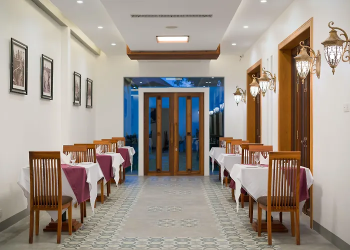 Koulen Siem Reap