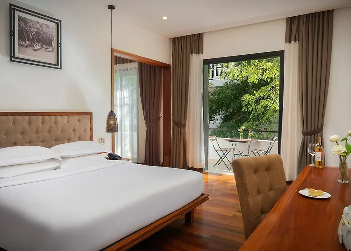 Koulen Siem Reap