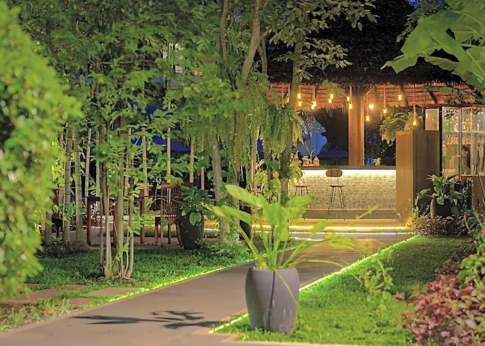 Koulen Siem Reap