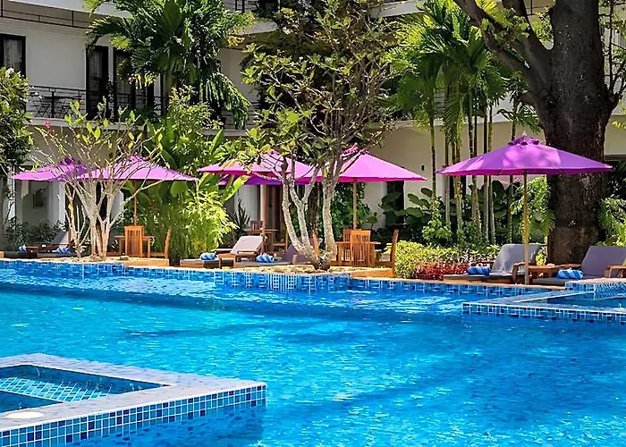 Koulen Siem Reap